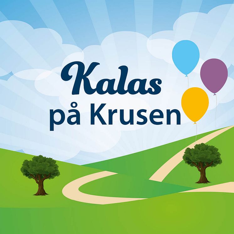 Kalaspakrusen.jpg