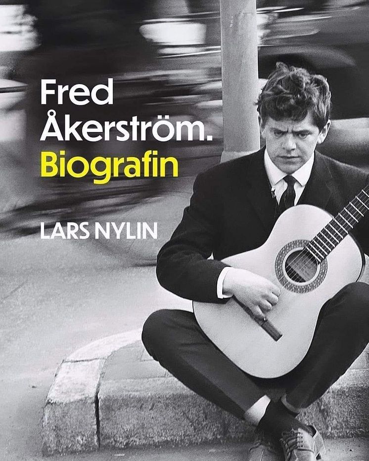 fredÅkerström bokomslag.jpg