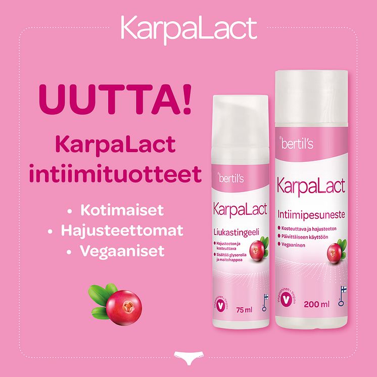 KarpaLact_Intiimi_1080x1080_2.jpg