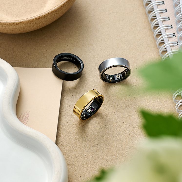 Ring_1.jpg