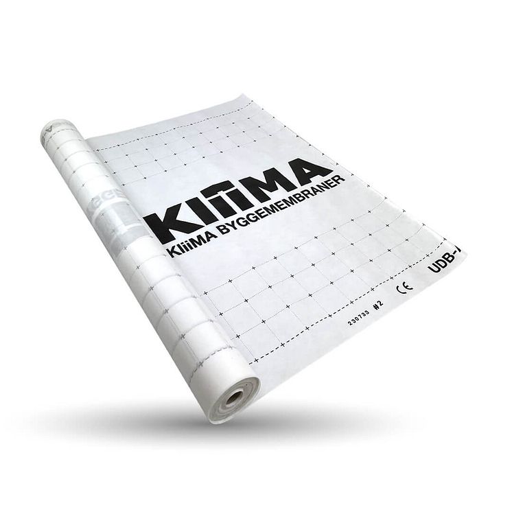 Kliima-dk-1654-Dampbremse-SD-2M-1800x1800-XX-1.jpg