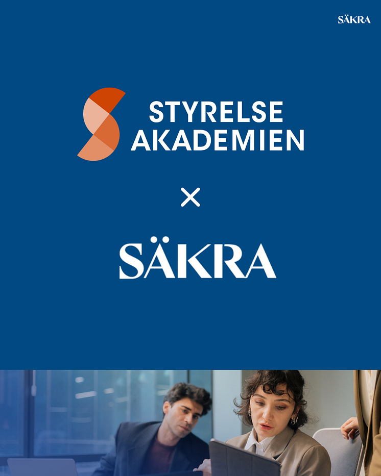 Säkra x Styrelseakademien.png