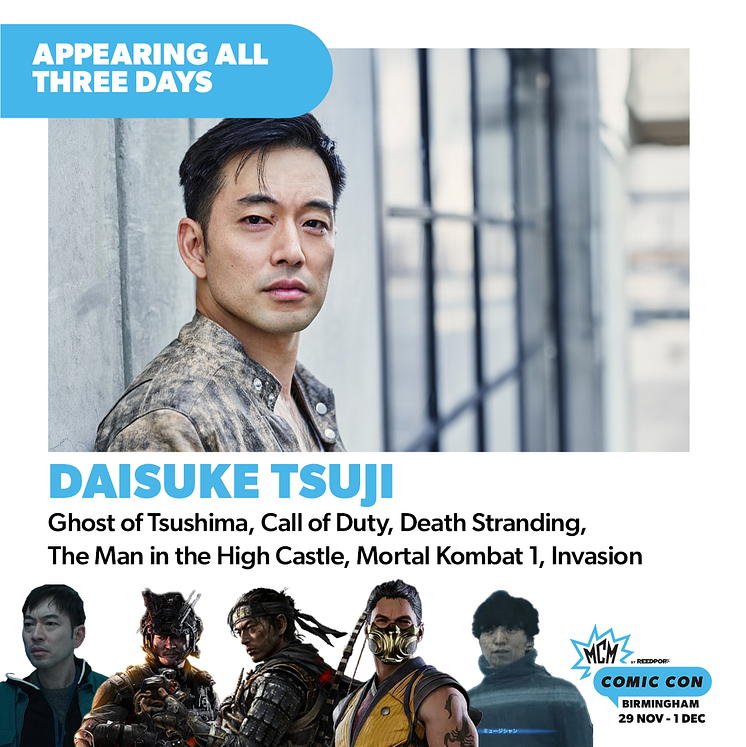MCM24_Guests_Daisuke Tsuji.png