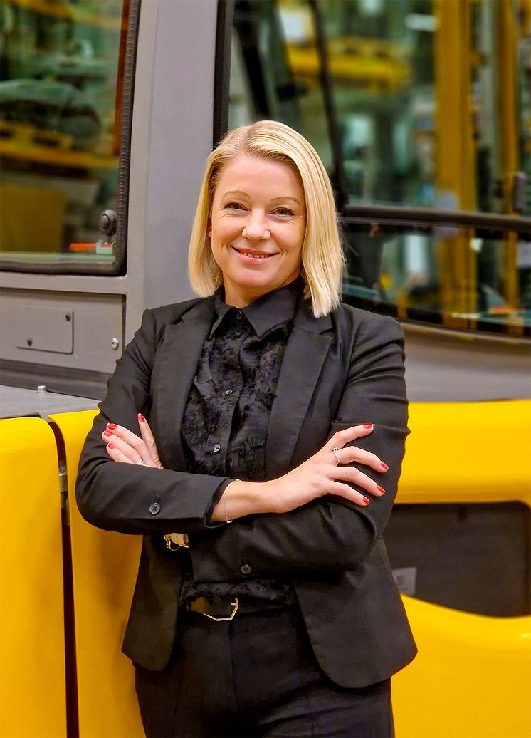 Camilla Olsson Wallentin-truck-Jungheinrich.jpg