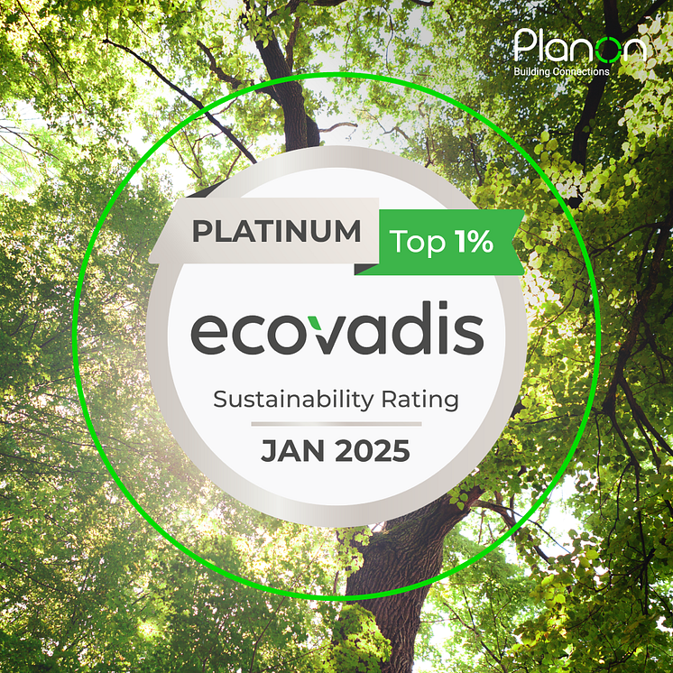 20250204-BANNER-Ecovadis-Platinum-1080x1080.png