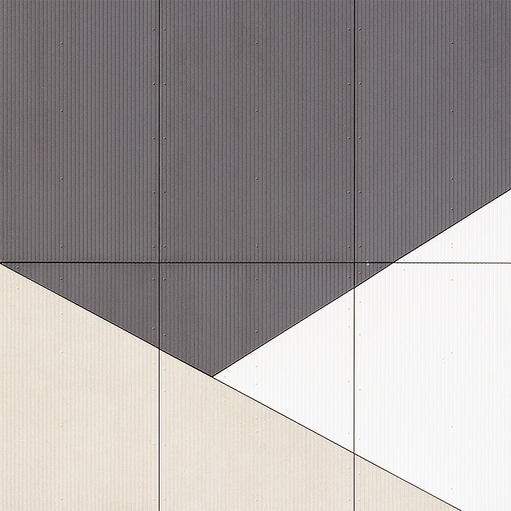 Swisspearl-Patina-NXT_hus.jpg