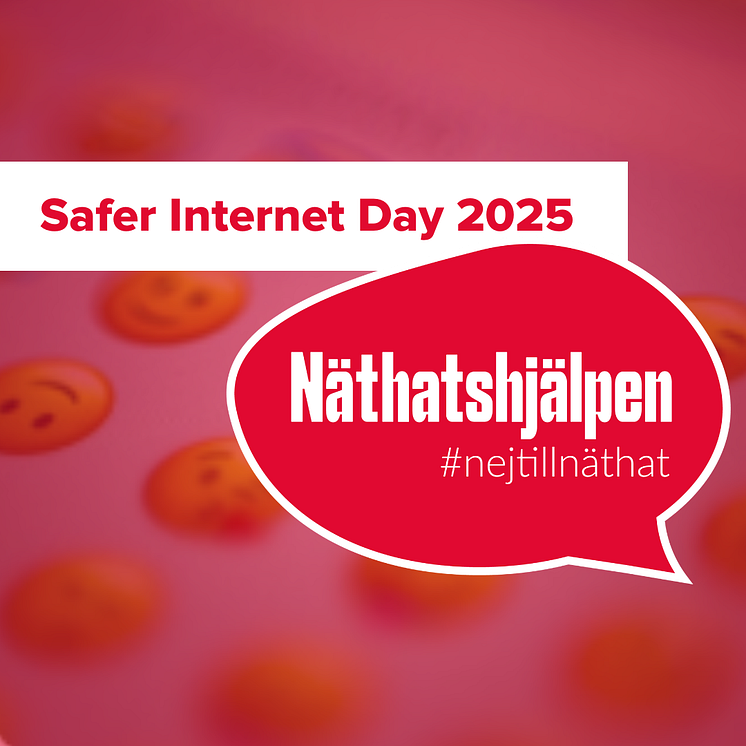 SID 2025 (1).png