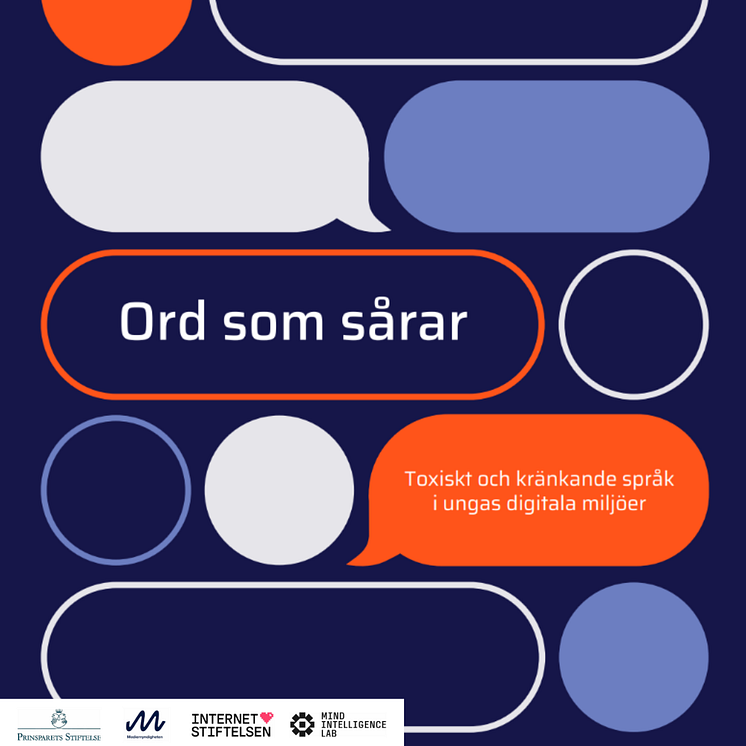 ord som sårar hemsida.png