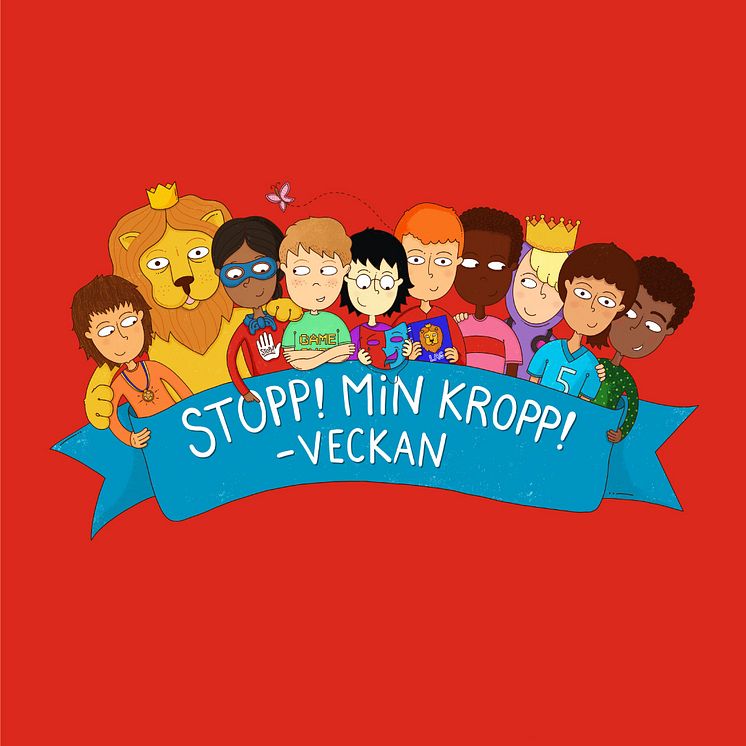 Stopp_min_kropp_veckan_2024.jpg