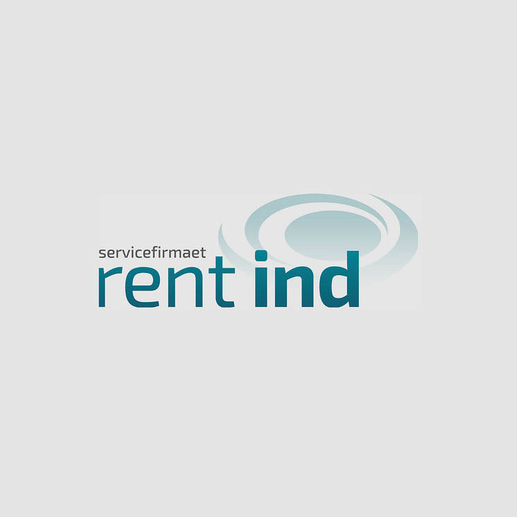 rentind-erhvervsrengoering..png