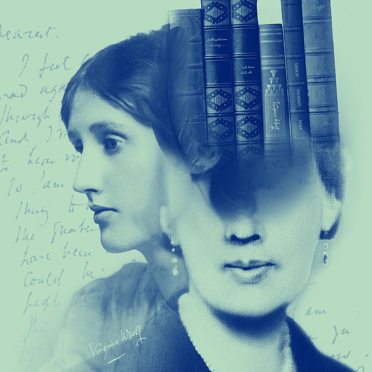 SoMe_Norrbottensmusiken_Virginia Woolf_1080x1080(02).jpg