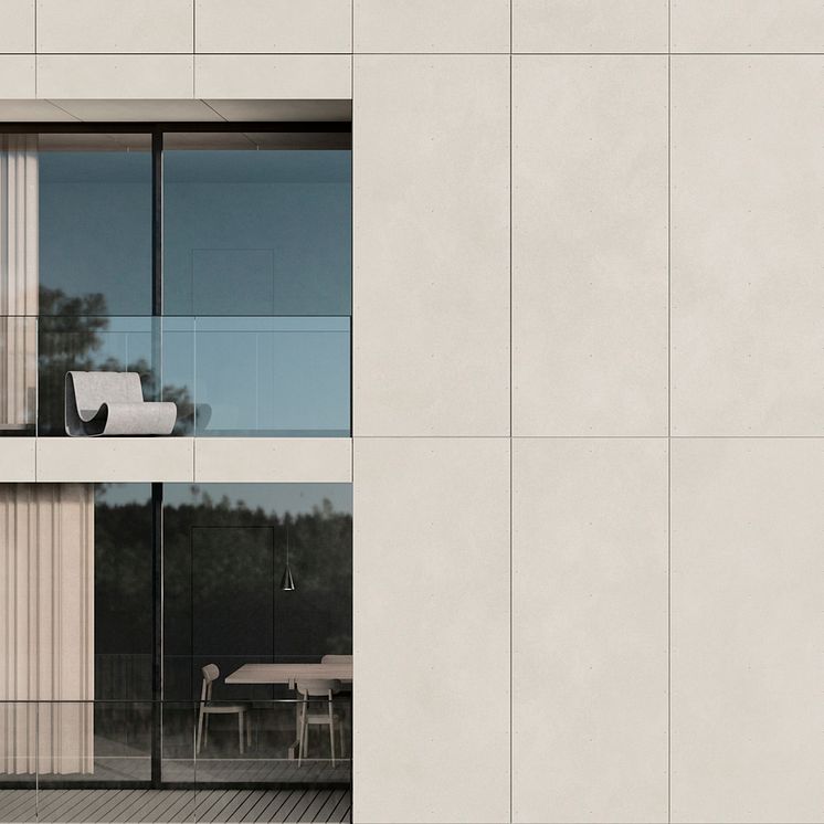 Swisspearl-Patina-NXT-Reference-Facade-4_1080x1080px_neu.jpg