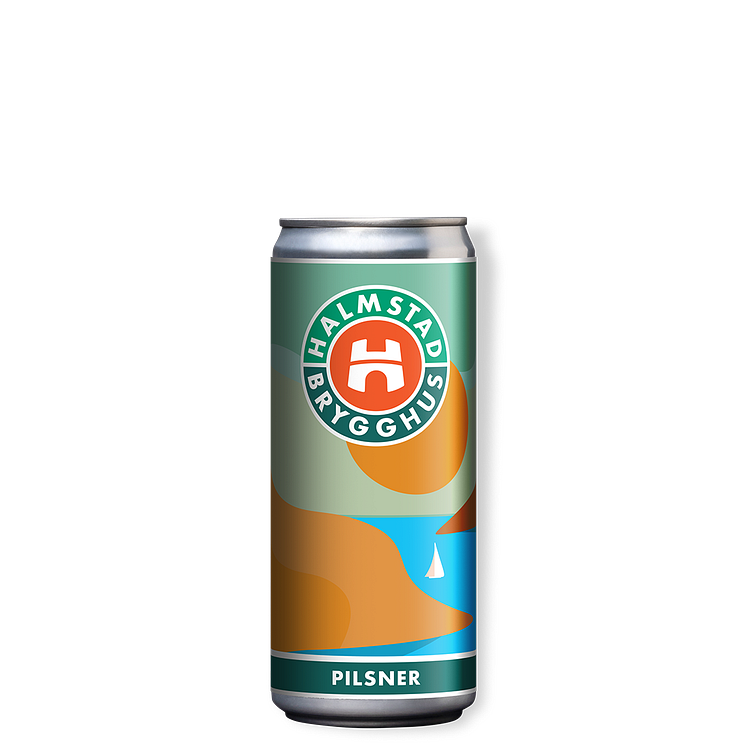 Pilsner_lowres_scaled.png