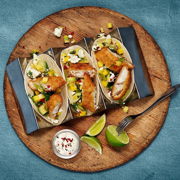 Sid 13_Fish tacos.jpg