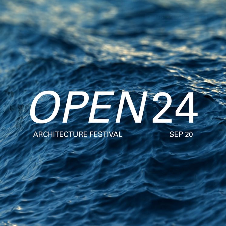 OPEN logo hav 1080x1080.jpg