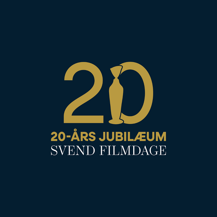 SVEND-Prisen-jubilaeum-5.png