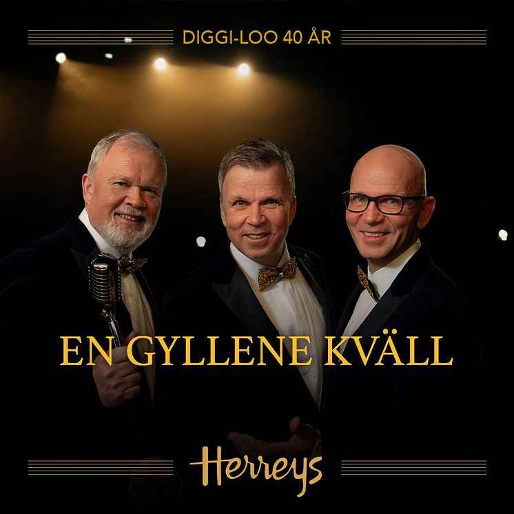 Herreys maner 1.jpg