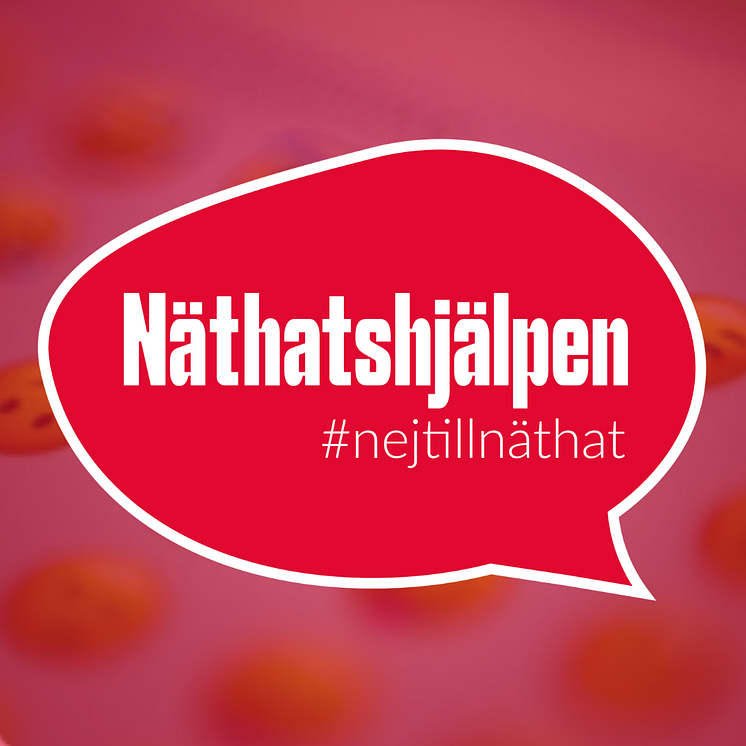 Näthatshjälpen.png