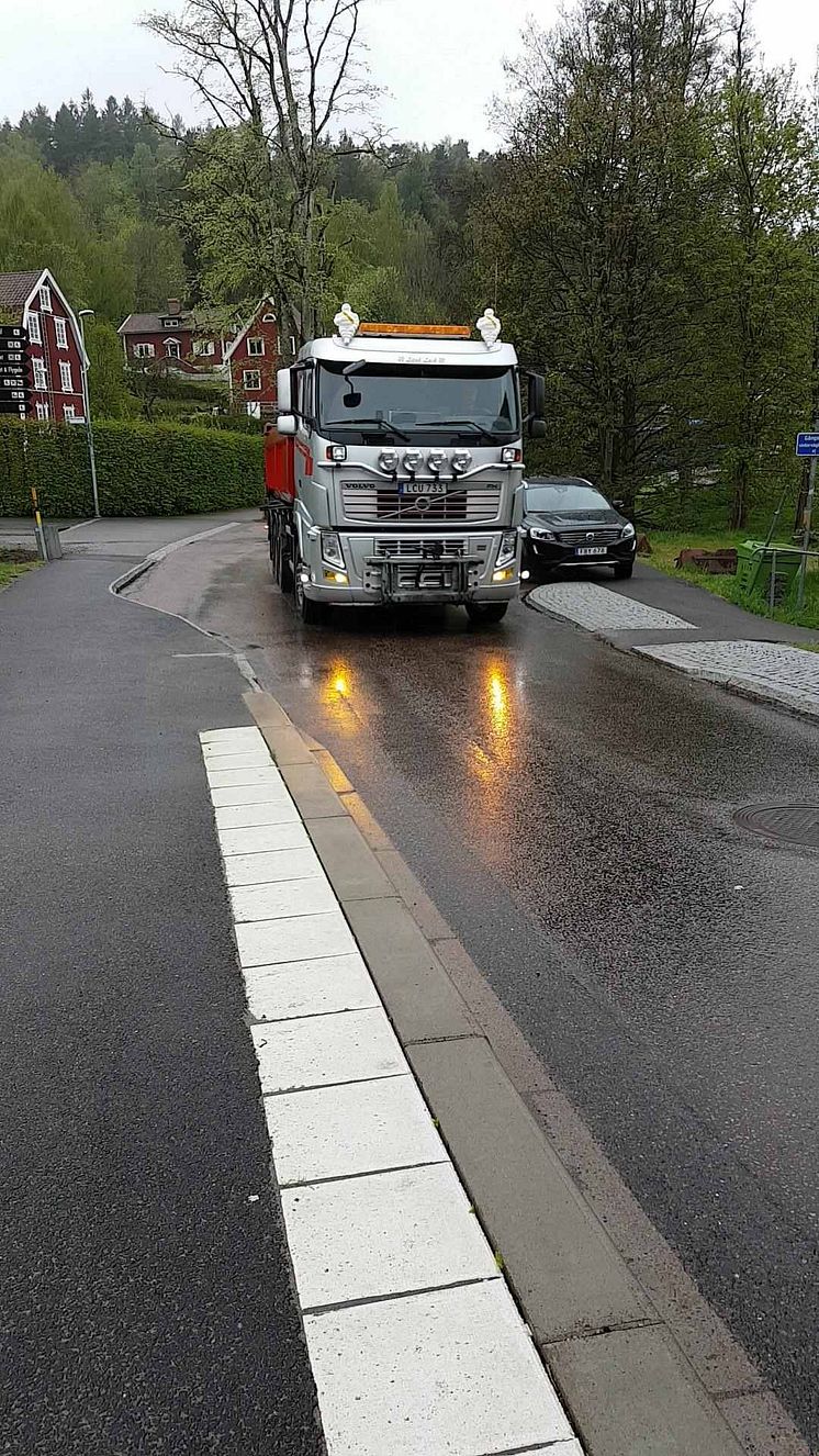 Lastbilstransport.JPG