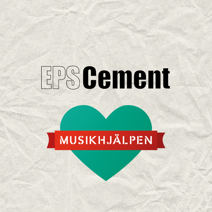 EPSCement stöttar Musikhjälpen 2024 .png