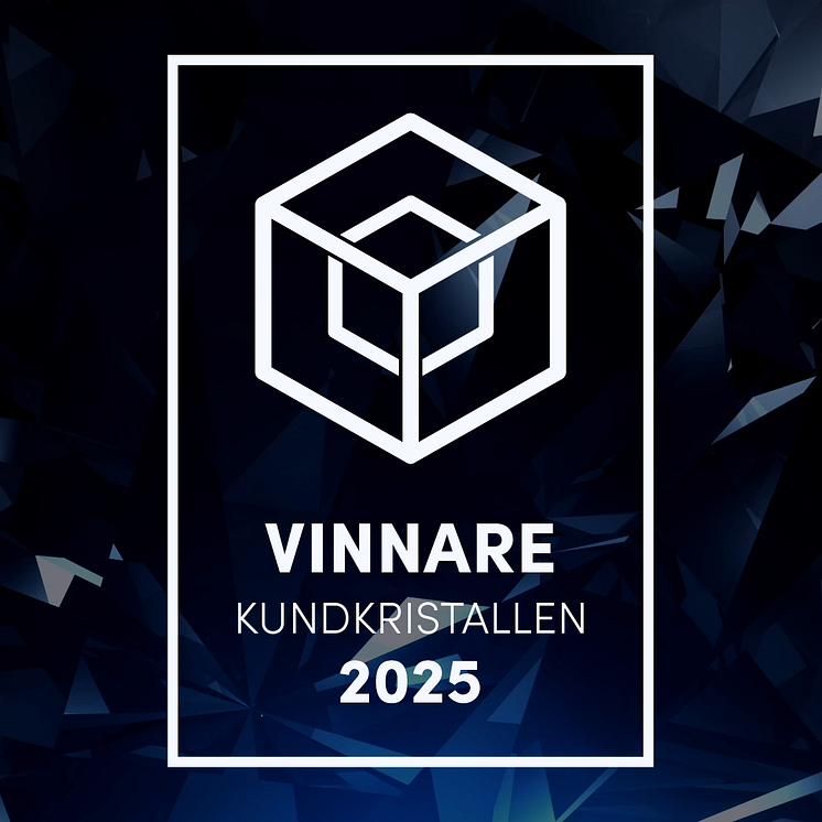 Kundkristallen 2025 Vinnaremblem - SoMe.png