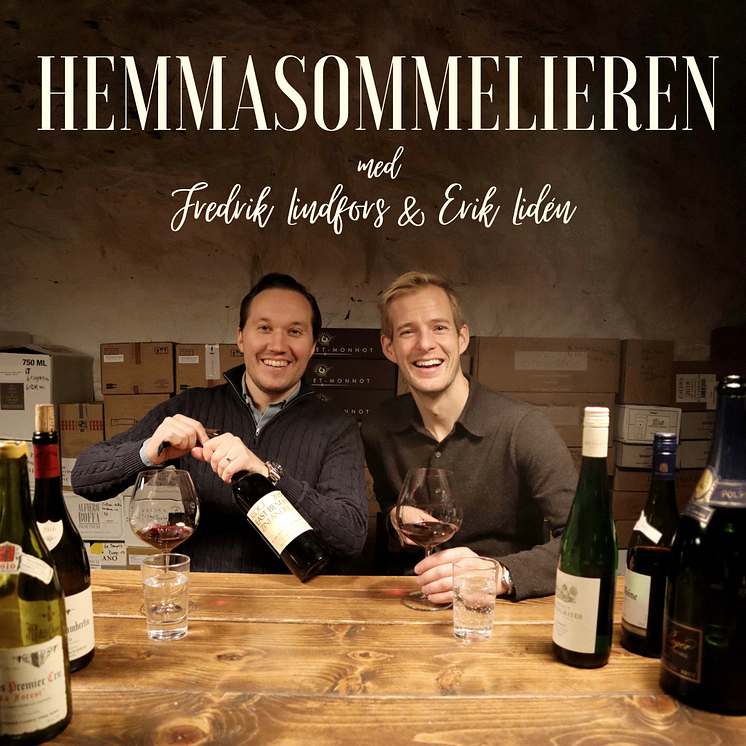 Hemmasommelieren.PNG
