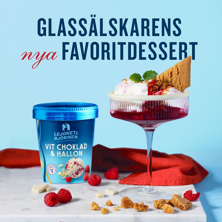 LoB_Favoritdessert_1080x1080_1[63].jpg