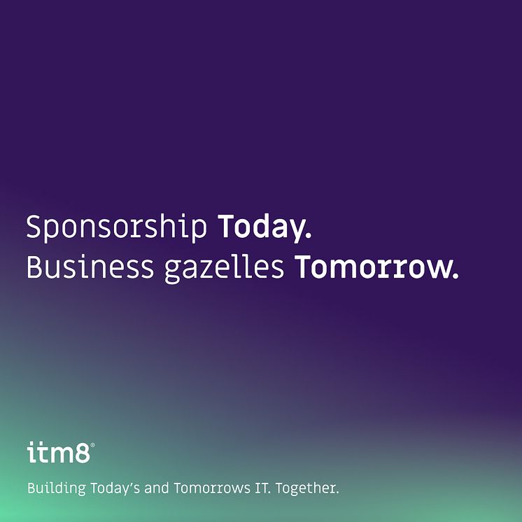 TT_SoMe_Sponsorshop_SE_1080x1080.jpg