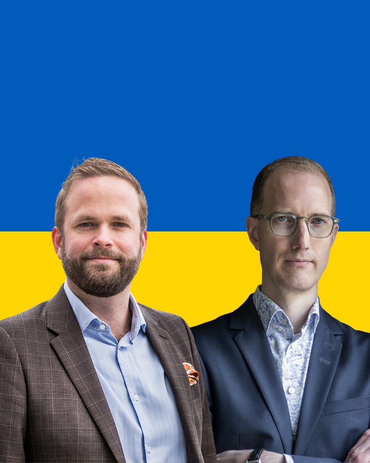 Jonas och Jan.png