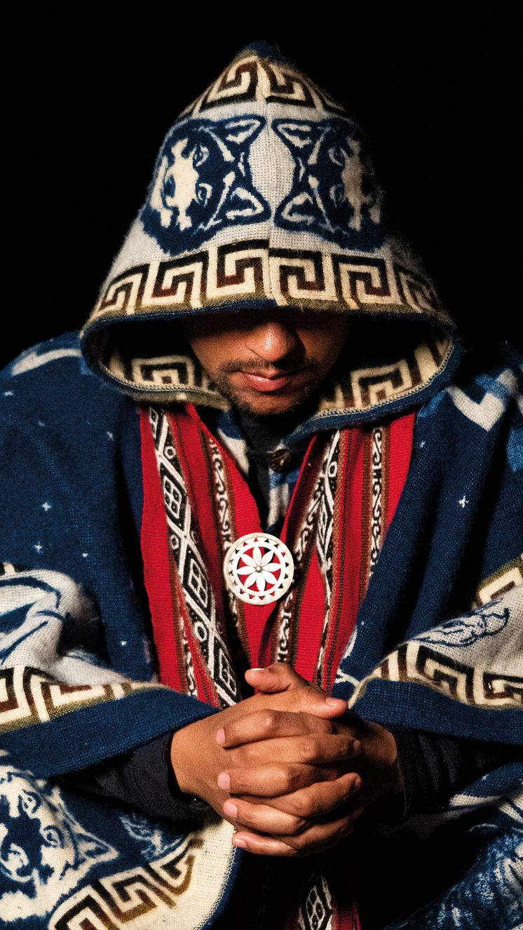 JON HENRIK FJÄLLGREN 2 JPG