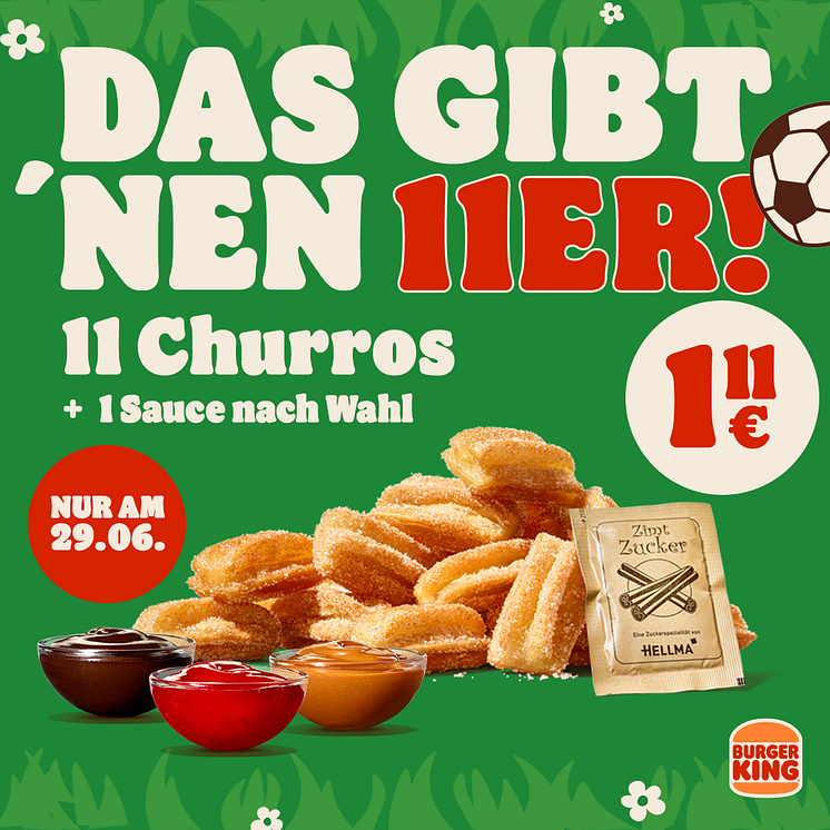 Burger King Pressebild_Churros.png