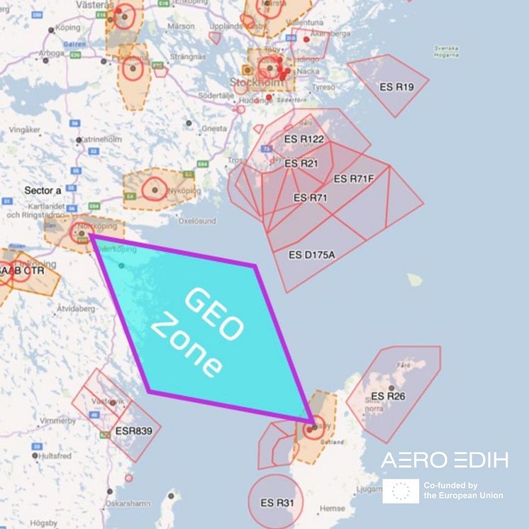 GEOzone.jpg