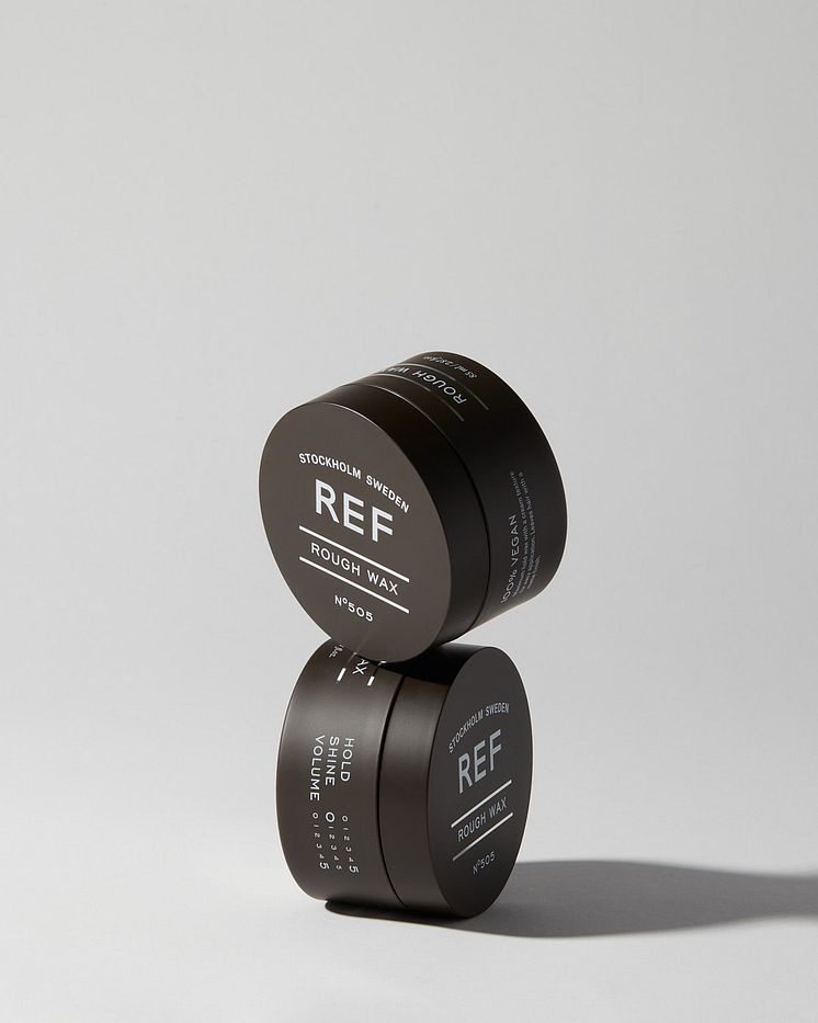 REF_Stockholm_Full_Product_Vegan_Rough_Wax_LR_001.jpg
