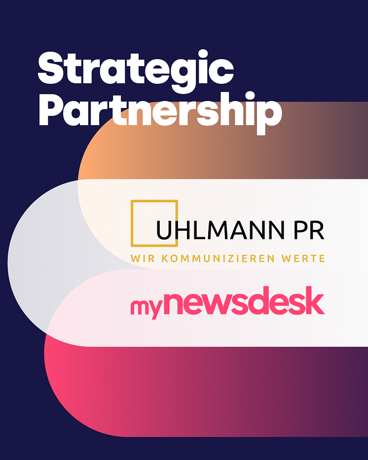Partnership Uhlmann.png