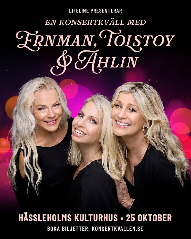 ernman-tolstoy-ahlin_2025_1080x1350_SoMe_hässleholm.jpg