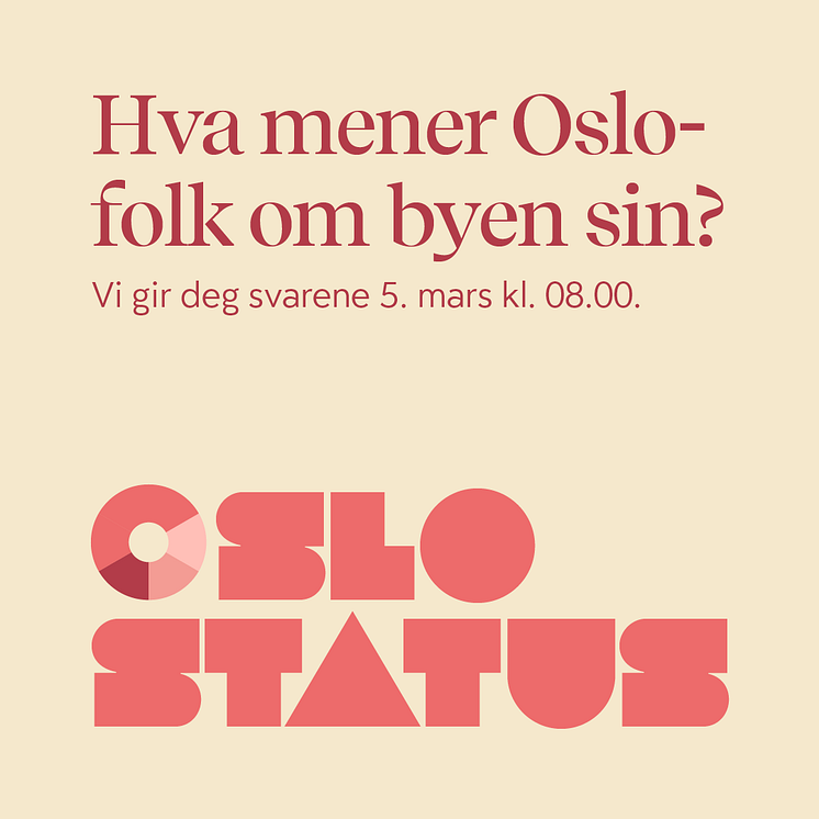 Oslostatus.png