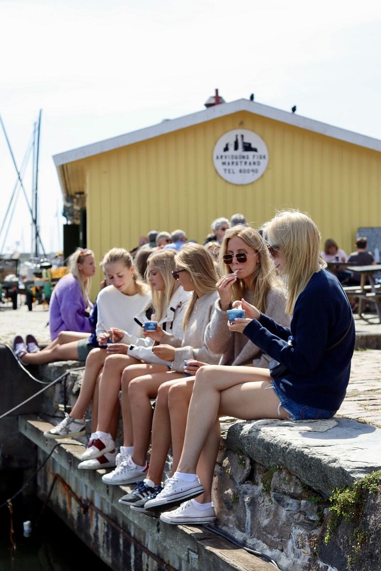 LoB_Marstrand.jpg