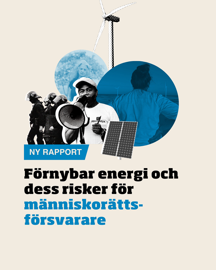 Omslag.png