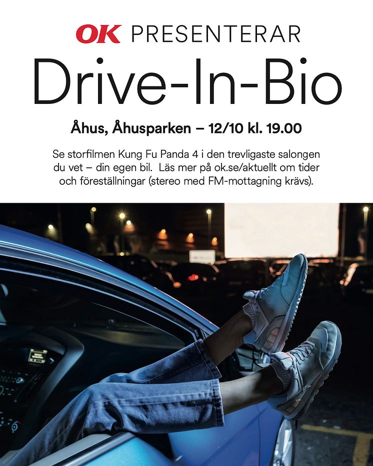 åhus.jpg