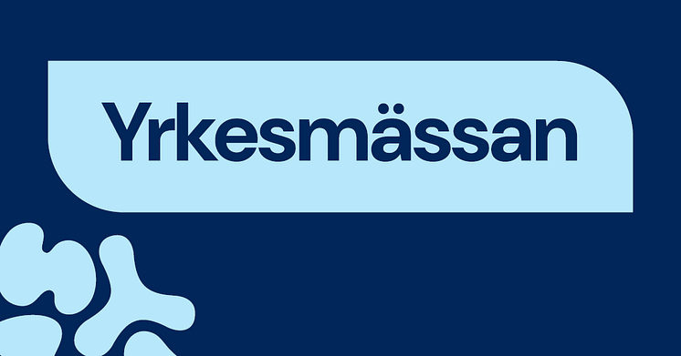 Yrkesmässan.png