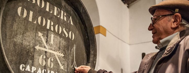 imagen-garcia-jarana-960x371.jpg
