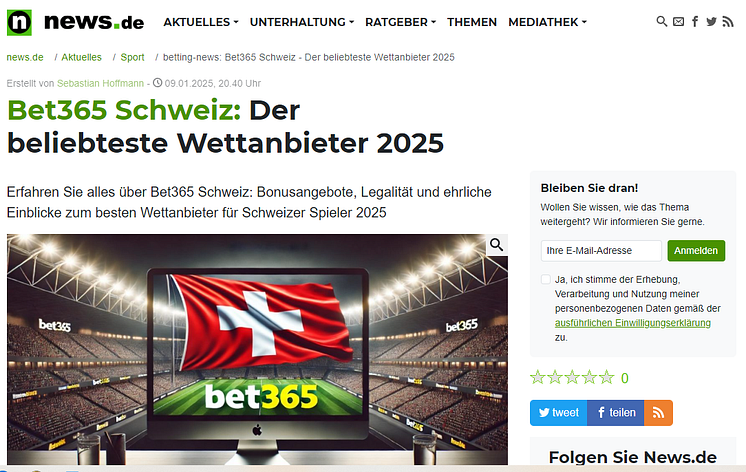News Bet365 Schweiz.PNG