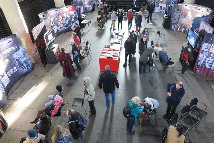CCHR NL Exhibition from above.jpg