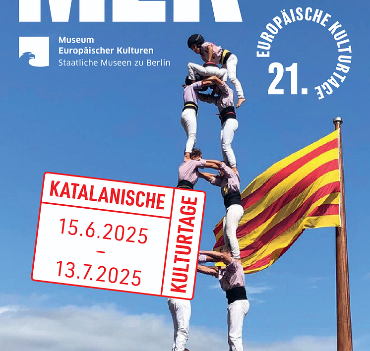 Catalunya Internacional (c) Martí Estruch