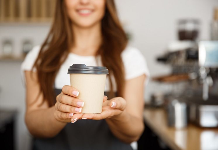 Coffee to go.jpg
