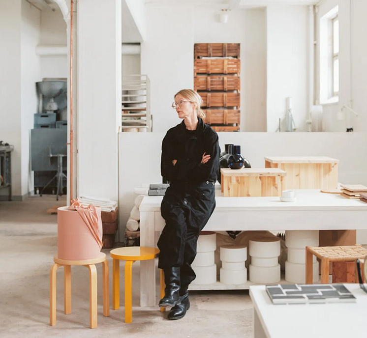 carina-seth-andersson-galleri-glas.png