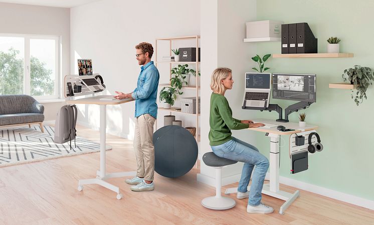 Leitz IGR-certifikat.jpg