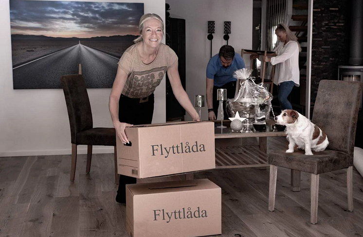 bostadco.png