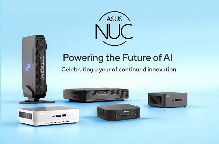 ASUS_NUC_MiniPC-Celebrating_a_year_of_continued_innovation.jpg