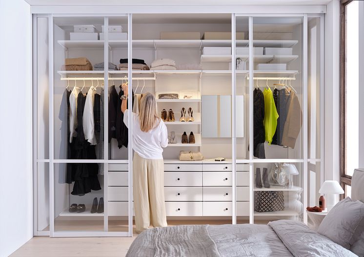 Elfa_Interior_Decor+_2024_01_0920.jpg